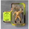 Image 1 : Vintage Star Wars action figure: Lak Sivrak