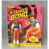 Image 1 : James Bond Jr. action figure