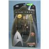 Image 1 : Vintage Star Trek action figure