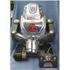 Image 1 : Buster the mechanical robot toy