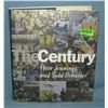 Image 1 : The Century in Photographs