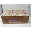 Image 1 : Case of Bowl Noodle Soup- Spicy Chicken Flavour (12 x 86g)