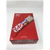Image 1 : Case of Nestle Kit Kat Chunky Bars (24 x 40g)