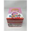 Image 1 : Lot of Kinder Surprise Eggs (24 x 20g)