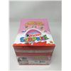 Image 1 : Lot of Kinder Surprise Eggs (24 x 20g)