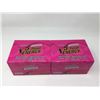 Image 1 : Lot of 5-Hour Energy Pink Lemonade (2 x 12 x 57ml)