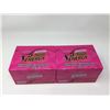 Image 1 : Lot of 5-Hour Energy Pink Lemonade (2 x 12 x 57ml)
