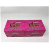 Image 1 : Lot of 5-Hour Energy Pink Lemonade (2 x 12 x 57ml)