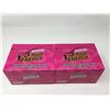 Image 1 : Lot of 5-Hour Energy Pink Lemonade (2 x 12 x 57ml)