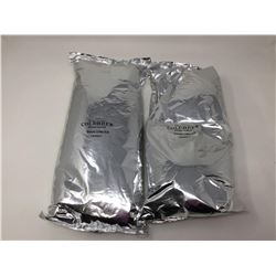 Lot of Mother Parkers Coldbrew Ground Coffee (2 x 2lb)