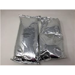 Lot of Mother Parkers Coldbrew Ground Coffee (2 x 2lb)