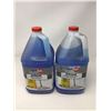 Image 1 : Lot of ChemlabAutosol Neutral Floor Cleaner (2 x 4L)