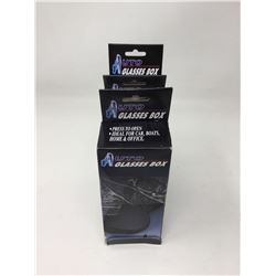 Lot of Auto Glasses Box (3ct)
