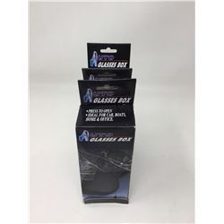 Lot of Auto Glasses Box (3ct)