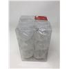 Image 1 : Lot of Shatter Resistant Ornaments (2 x 6)