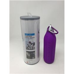 Sport 1 Outdoor Speaker