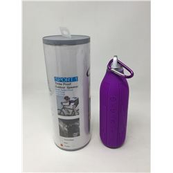 Sport 1 Outdoor Speaker