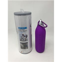 Sport 1 Outdoor Speaker