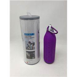 Sport 1 Outdoor Speaker