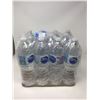 Image 1 : Lot of Nestle Pure Life 1.5L Bottles