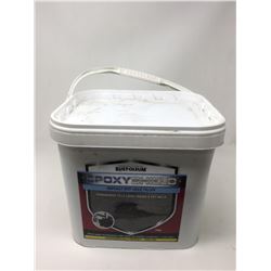 Rust-Oleum Epoxy Shield Asphalt Pot Hole Filler 15kg