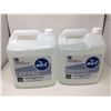 Image 1 : Lot of Diesel Exhaust Fluid (2 x 9.46L)