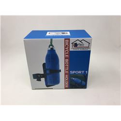 Bicycle Bottle Holder