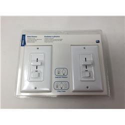 UberHaus Slide Dimmer