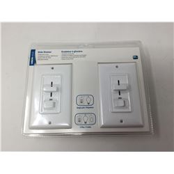 UberHaus Slide Dimmer