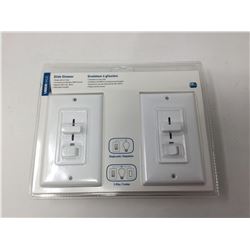 UberHaus Slide Dimmer