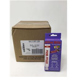 Case of Kids After Bite (12 x 20g)