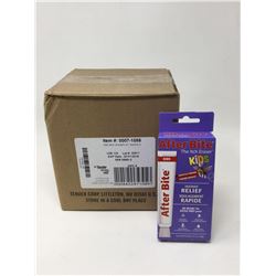 Case of Kids After Bite (12 x 20g)