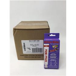 Case of Kids After Bite (12 x 20g)