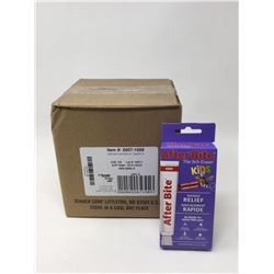 Case of Kids After Bite (12 x 20g)