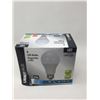 Image 1 : Uberhaus6 LED Bulbs 40W