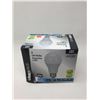 Image 1 : Uberhaus 6 LED Bulbs 40W