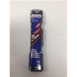 Lenox 5 Pc Demolition Kit with Bonus Case