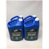 Image 1 : Turbo Power Universal Antifreeze (4 x 3.78L)