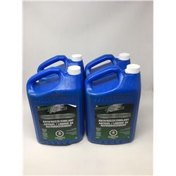 Turbo Power Universal Antifreeze (3 x 3.78L)