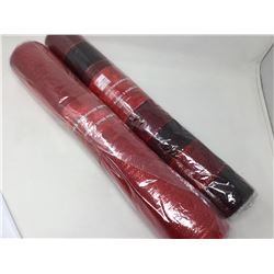 Decorative Mesh (2 x 30ft)