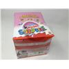 Image 1 : Case of Kinder Surprise Eggs (24ct)