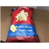 Image 1 : Lot of Orville Redenbachers White Cheddar Popcorn