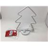 Image 1 : 12inchLED Neon Tree