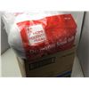 Image 1 : Lot of Decorative Snow Fluff (6 bags)