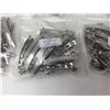 Image 2 : Lot of Barette Clips (6 x 24)