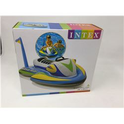 Intex Wave Rider Water Toy