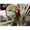 Image 3 : 28 inch Rocking Sloth