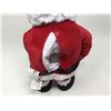 Image 2 : Dancing Santa