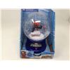 Image 2 : Marvel Spiderman Snow Globe