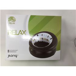 Relax Blow Up Chair